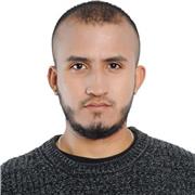 Soy una persona muy paciente al enseñar, me gusta mucho compartir lo que he aprendido y no veo problema en enseñar a cualquier eda